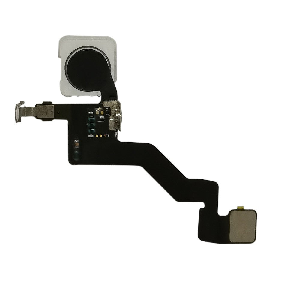 Camera Flash Light Flex Cable for iPhone 13 Camera Flash Light Flex Cable for iPhone 13